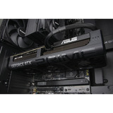 ALTERNATE Gaming-PC Silent Edition • RTX 5070 • Intel® Core™ i5-14600KF • 32 GB RAM schwarz, Windows 11 Home