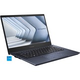 ASUS ExpertBook B5 (B5402CVA-KI0013X), Notebook dunkelblau, Intel® Core™ i5-1340P, Intel® Iris® Xe Graphics, 16 GB DDR5, 512 GB (512 GB SSD), Windows 11 Pro 64-Bit