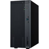 ASUS ExpertCenter P500MV-13420H275X, PC-System grau, Windows 11 Pro