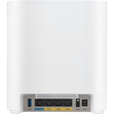 ASUS ExpertWiFi EBM68, Mesh Access Point weiß