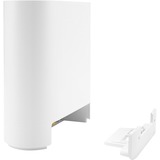 ASUS ExpertWiFi EBM68, Mesh Access Point weiß