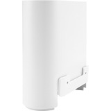 ASUS ExpertWiFi EBM68, Mesh Access Point weiß