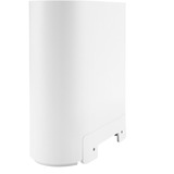 ASUS ExpertWiFi EBM68, Mesh Access Point weiß