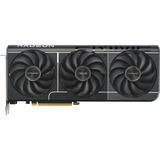 ASUS Radeon RX 9060 XT PRIME OC 16GB, Grafikkarte 