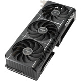 ASUS Radeon RX 9060 XT PRIME OC 16GB, Grafikkarte 