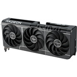 ASUS Radeon RX 9060 XT PRIME OC 16GB, Grafikkarte 
