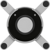 VESA Mount Adapter - Pro Display XDR, Halterung