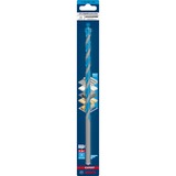 Bosch Expert CYL-9 MultiConstruction Bohrer, Ø 12mm Arbeitslänge 200mm