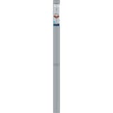 Bosch PRO SDS max-9 BreakThrough Durchbruchbohrer, Ø 55mm, lang Arbeitslänge 850mm