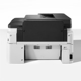 Brother MFC-J5010DW, Multifunktionsdrucker grau/anthrazit, USB, LAN, WLAN, Scan, Kopie, Fax, Duplex (Druck), Duplex (Scan)