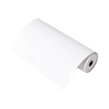 Brother PA-R-411, Papier sechs Rollen