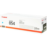 Canon Toner cyan 54 3023C002 