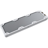 Corsair Hydro X-Serie XR5 360 mm V2, Radiator weiß