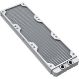 Corsair Hydro X-Serie XR5 360 mm V2, Radiator weiß