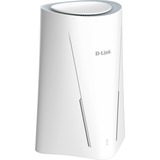 D-Link G530 5G NR AX3000, Router weiß