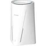 D-Link G530 5G NR AX3000, Router weiß