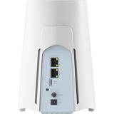 D-Link G530 5G NR AX3000, Router weiß