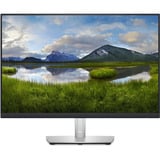 Dell Dell P2423 Generalüberholt, LED-Monitor 61 cm (24 Zoll), silber/schwarz, WUXGA, IPS, 60 Hz, HDMI, DP, DVII, VGA, USB-Hub