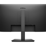 Dell E2425HSM, LED-Monitor 60.5 cm (23.8 Zoll), schwarz, FullHD, IPS, HDMI, DP, VGA, Lautsprecher, 100Hz Panel