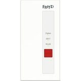 FRITZ!  Smart Gateway weiß