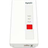 FRITZ!  Smart Gateway weiß