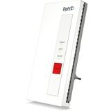 FRITZ!  Smart Gateway weiß
