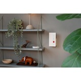 FRITZ!  Smart Gateway weiß