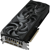 GIGABYTE GeForce RTX 5080 WINDFORCE OC V2 SFF 16G, Grafikkarte DLSS 5, 3x DisplayPort, 1x HDMI 2.1