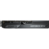 GIGABYTE GeForce RTX 5080 WINDFORCE OC V2 SFF 16G, Grafikkarte DLSS 5, 3x DisplayPort, 1x HDMI 2.1
