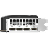 GIGABYTE GeForce RTX 5080 WINDFORCE OC V2 SFF 16G, Grafikkarte DLSS 5, 3x DisplayPort, 1x HDMI 2.1