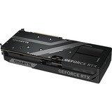 GIGABYTE GeForce RTX 5080 WINDFORCE OC V2 SFF 16G, Grafikkarte DLSS 5, 3x DisplayPort, 1x HDMI 2.1