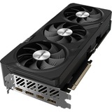 GIGABYTE Radeon RX 7800 XT GAMING OC 16G, Grafikkarte RDNA 3, GDDR6, 2x DisplayPort, 2x HDMI 2.1