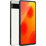 Google Pixel 6a 128GB, Handy Chalk, Android 12, 6 GB DDR 5