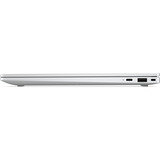 HP EliteBook X G2i (DL9Y9ET), Notebook silber, Intel® Core™ Ultra 5 325, Intel® Graphics, 32 GB LPDDR5X, 512 GB (512 GB SSD), Windows 11 Pro