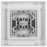 Homematic IP Smart Home Starter Set Beschattung IV 