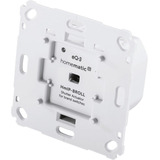 Homematic IP Smart Home Starter Set Beschattung IV 