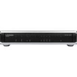 LANCOM 1800EF Gigabit Business, Router 
