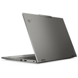 Lenovo ThinkPad L13 2-in-1 G6 (21R7000KGE), Notebook Intel® Core™ Ultra 7 255U, Intel® Graphics, 32 GB LPDDR5X, 512 GB (512 GB SSD), Windows 11 Pro