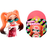 MGA Entertainment L.O.L. Surprise Music Festival Tots, Spielfigur sortierter Artikel, eine Figur