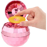 MGA Entertainment L.O.L. Surprise Music Festival Tots, Spielfigur sortierter Artikel, eine Figur