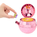 MGA Entertainment L.O.L. Surprise Music Festival Tots, Spielfigur sortierter Artikel, eine Figur