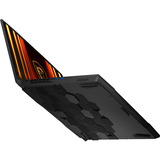 MSI Katana 17 HX B14WGK-065, Gaming-Notebook schwarz, Intel® Core™ i7-14650HX, NVIDIA GeForce RTX 5070, 16 GB DDR5, 1 TB (1 TB SSD), Windows 11 Home