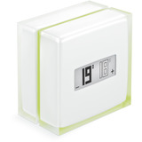 Netatmo Thermostat 
