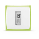 Netatmo Thermostat 