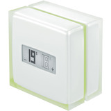 Netatmo Thermostat 