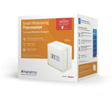 Netatmo Thermostat 