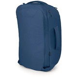 Osprey Farpoint 40 , Rucksack blau, 40 Liter