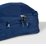 Osprey Farpoint 40 , Rucksack blau, 40 Liter