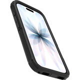 Otterbox Defender Pro ProPack, Handyhülle schwarz, iPhone 17, MagSafe