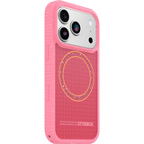 Otterbox Sole Series, Schutzhülle pink, iPhone 17 Pro, MagSafe